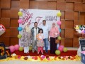 Tn hi tea alumni  14  013
